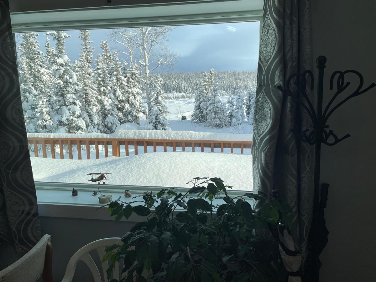 Copperville B & B Гленналлен Экстерьер фото